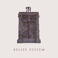 Special Request - Belief System artwork