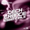 Dark Side (Sunset & Steve Dekay Extended Remix) - Cyril Ryaz lyrics