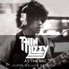 Thin Lizzy - Slow Blues (John Peel Session, 1973)