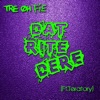 Dat Rite Dere (feat. Teratory) - Single