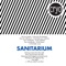 Sanitarium (Neuroticfish Remix) - Cryo lyrics