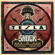 Shock - Tesla