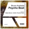 Psycho Beat - Bruno Andrada lyrics