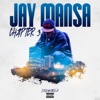 Jay Man$a - NOT Sober