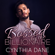 Cynthia Dane - Bossed by the Billionaire (Unabridged)