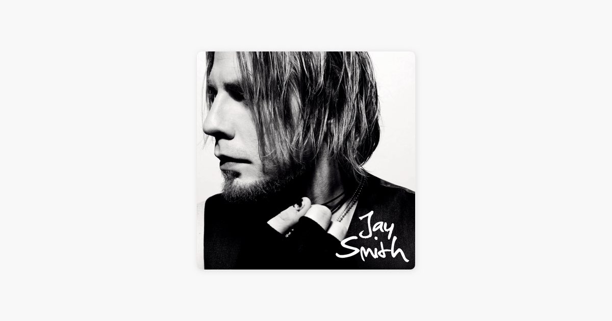 I like it песня. Jay Smith. Jay Smith (Singer). Bad Smith исполнитель. 