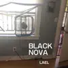 Black Nova album lyrics, reviews, download