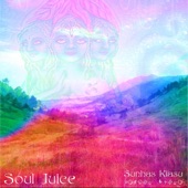 Soul Juice - Imaginary Space