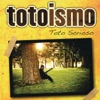 Totoismo, 2010