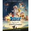 Astérix: Le secret de la potion magique (Original Motion Picture Soundrack) artwork