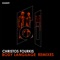 Body Language (DjSkinny Remix) - Christos Fourkis lyrics