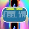 Feel Ya - Ehiorobo & Tomggg lyrics
