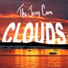 Clouds - Single