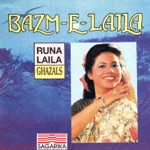 Bazam-E-Laila