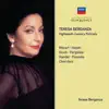 Stream & download Teresa Berganza - 18th-Century Portraits