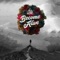 Swannanoa Sky - L.O.Z. lyrics