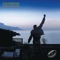 Made In Heaven (Deluxe Edition) ジャケット写真