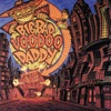 Big Bad Voodoo Daddy, 1998