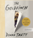 Donna Tartt - The Goldfinch