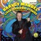 Blues - Harvey Mandel lyrics
