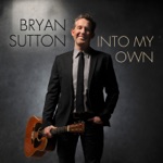 Bryan Sutton - Cricket on the Hearth