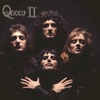 Queen II, 1974