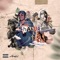 Shakur - Your Majesty Dot lyrics