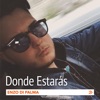 Donde Estarás - Single