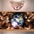 Tempus Fugit-A Song for a Distant Land