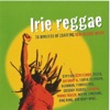 Irie Reggae, 2008
