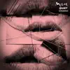 Quiet (Spanish) - Single album lyrics, reviews, download