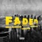 Faded (Remix) [feat. Live Sosa] - Kevin Gates & Nicc Johnson lyrics