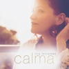 Calma - Single