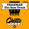 The 2am Track - Single album lyrics, reviews, download
