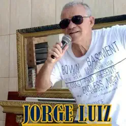 Mãos Vazias - Single - Jorge Luiz Mãos Vazias - Single - Jorge Luiz