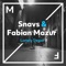 Lonely Street - Snavs & Fabian Mazur lyrics