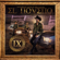 El Noveno - Los Plebes del Rancho de Ariel Camacho