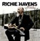 The Key - Richie Havens lyrics