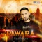 Pawara - Paul Nagra lyrics