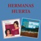 Rival - Hermanas Huerta lyrics