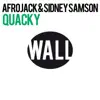 Quacky - Single album lyrics, reviews, download