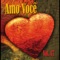 Nosso Filme de Amor artwork