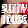 Stream & download Sunny House