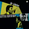 The Fabulous Little Richard album lyrics, reviews, download