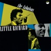 The Fabulous Little Richard