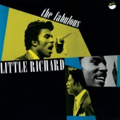 Little Richard - Lonesome And Blue