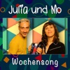 Wochensong - Single