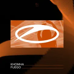 Fuego - Single by KhoMha album reviews, ratings, credits