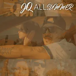 All Summer - Single - JQ All Summer - Single - JQ