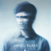James Blake - I Never Learnt to Share
